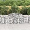 Miniatyrbilde av produktet 2 av 6