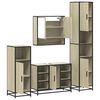 Miniatyrbilde av produktet 6 av 12