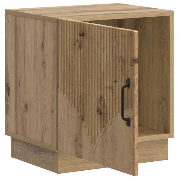 Viser 4 av 10 produktbilde(r)