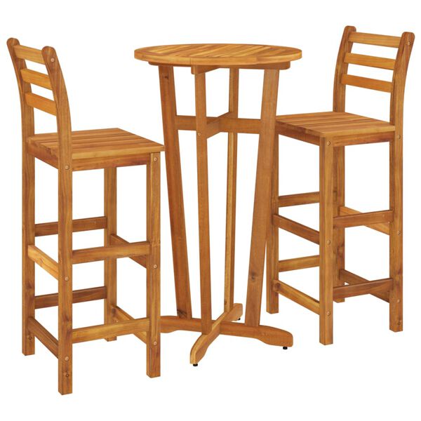 Viser 3 av 11 produktbilde(r)