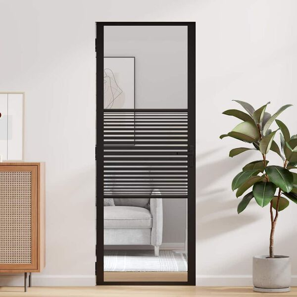 Viser 3 av 10 produktbilde(r)