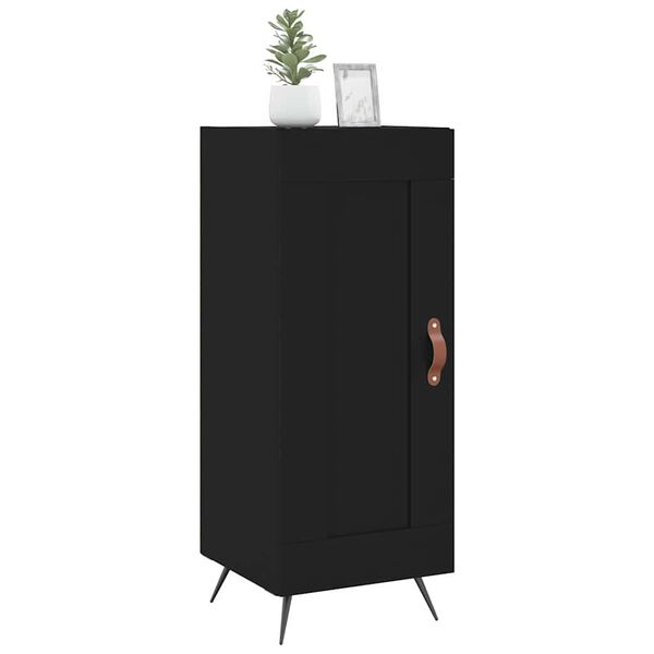 Viser 3 av 14 produktbilde(r)