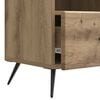 Miniatyrbilde av produktet 9 av 13