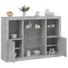 Miniatyrbilde av produktet 2 av 18
