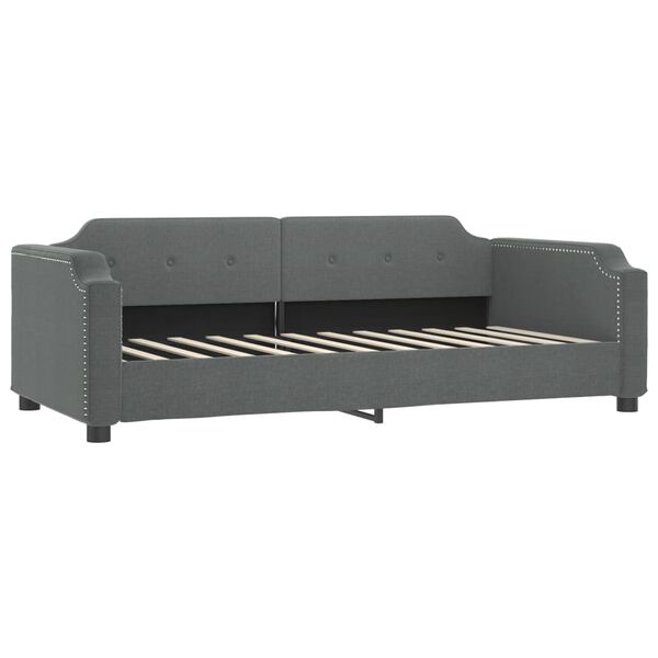 Viser 3 av 12 produktbilde(r)
