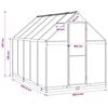 Miniatyrbilde av produktet 9 av 9