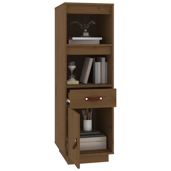 Viser 4 av 11 produktbilde(r)