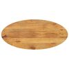 Mango_woodoak_finish