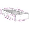 Miniatyrbilde av produktet 11 av 11
