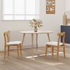 Miniatyrbilde av produktet 3 av 11