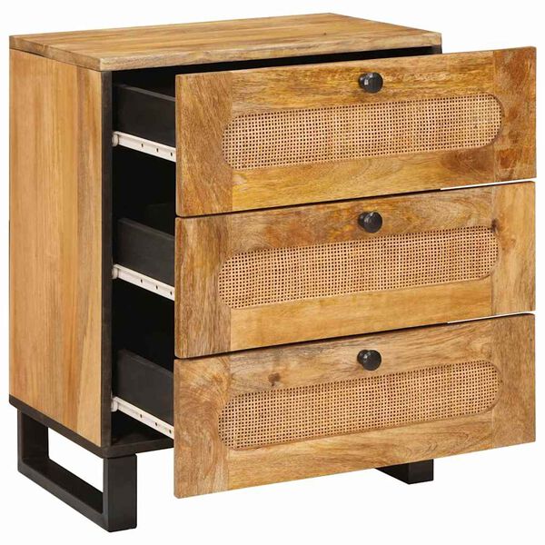 Viser 2 av 11 produktbilde(r)