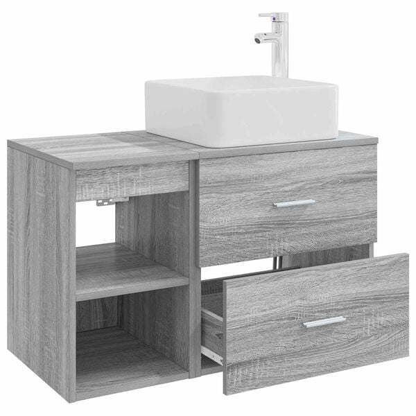 Viser 4 av 12 produktbilde(r)