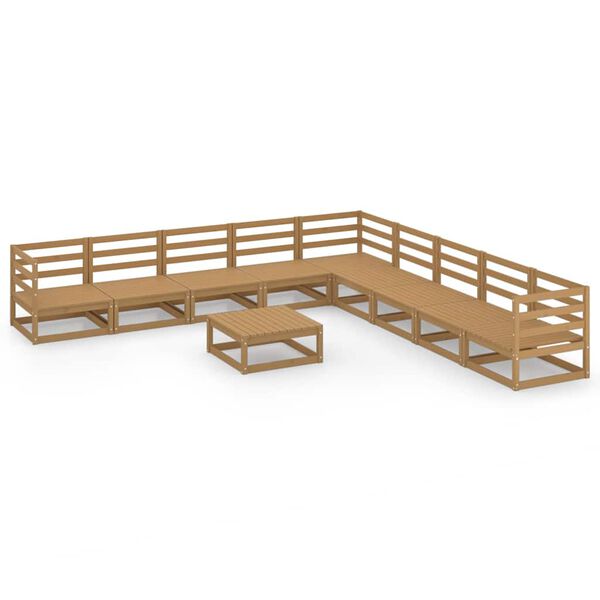 Viser 1 av 11 produktbilde(r)