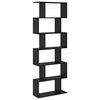 Miniatyrbilde av produktet 7 av 11