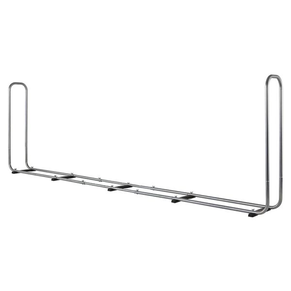 Viser 1 av 10 produktbilde(r)
