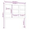 Miniatyrbilde av produktet 6 av 6