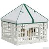 Miniatyrbilde av produktet 3 av 11