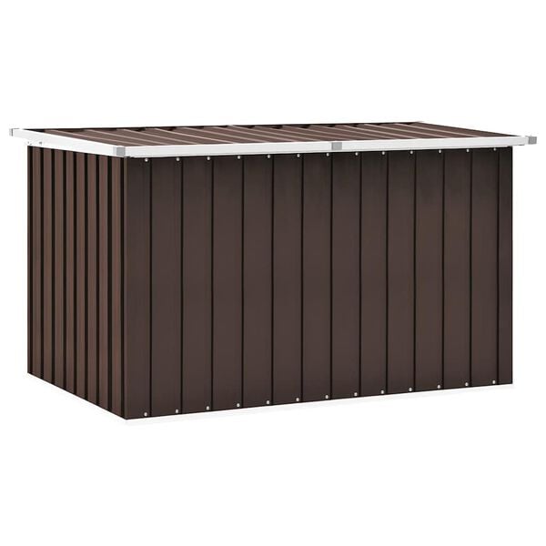 Viser 1 av 12 produktbilde(r)