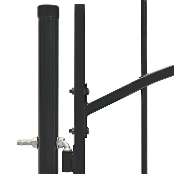 Viser 4 av 5 produktbilde(r)