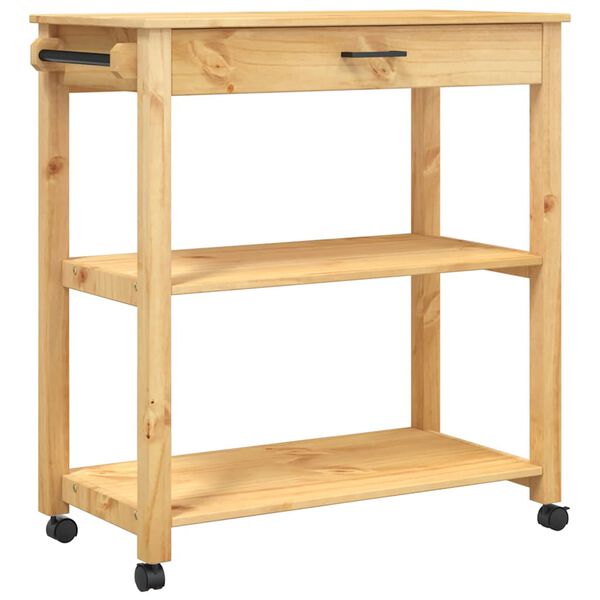 Viser 1 av 9 produktbilde(r)