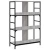 Miniatyrbilde av produktet 6 av 10