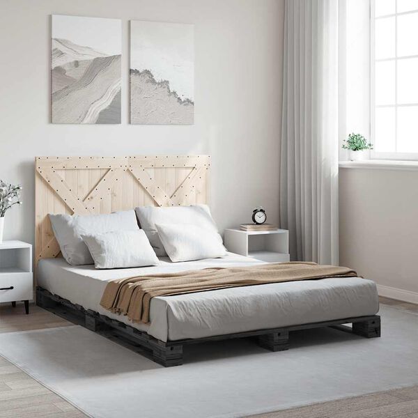 Viser 2 av 11 produktbilde(r)