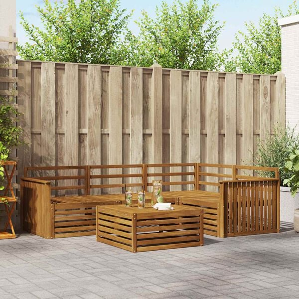 Viser 2 av 11 produktbilde(r)