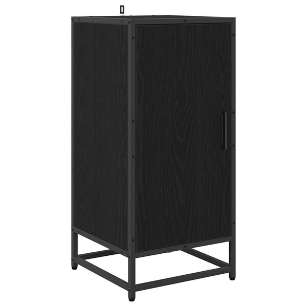 Viser 1 av 15 produktbilde(r)
