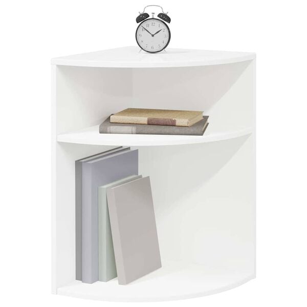 Viser 3 av 11 produktbilde(r)