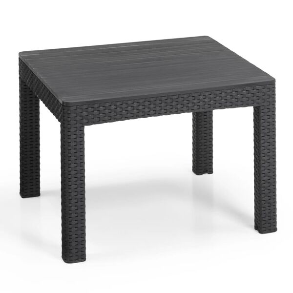 Viser 1 av 5 produktbilde(r)