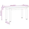 Miniatyrbilde av produktet 11 av 11