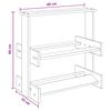Miniatyrbilde av produktet 8 av 8