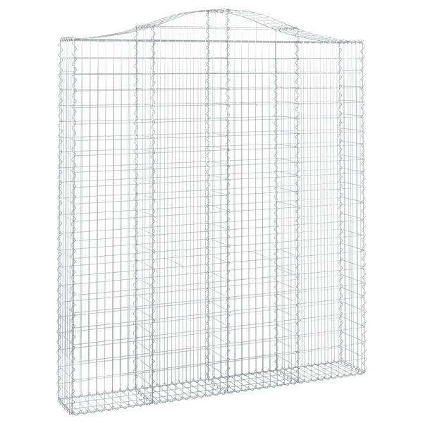 Viser 3 av 6 produktbilde(r)
