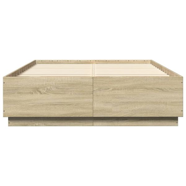 Viser 4 av 9 produktbilde(r)