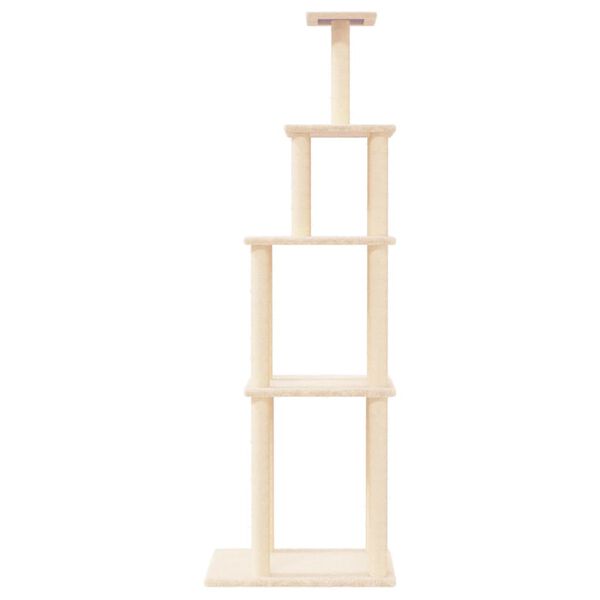 Viser 3 av 6 produktbilde(r)