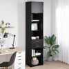 Miniatyrbilde av produktet 4 av 13