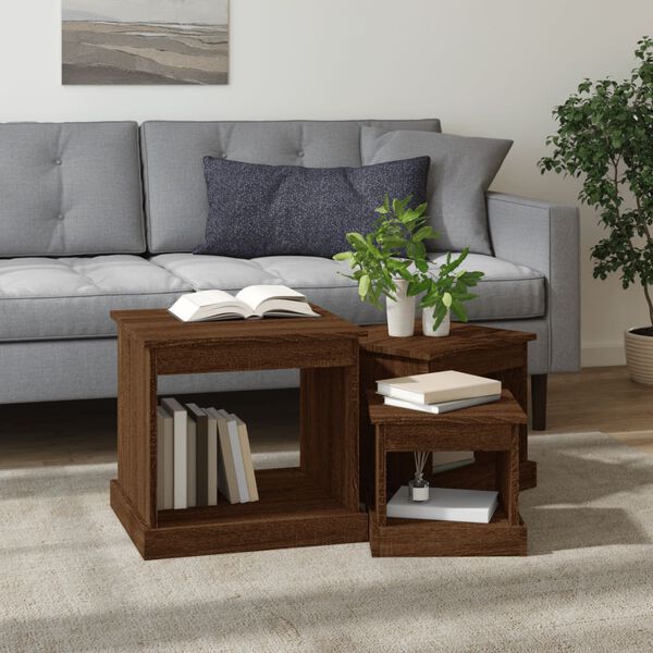 Viser 3 av 9 produktbilde(r)