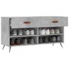 Miniatyrbilde av produktet 4 av 13