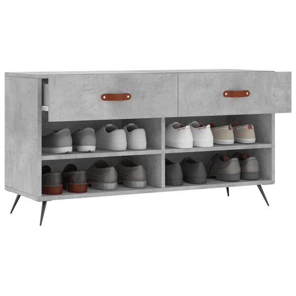 Viser 4 av 13 produktbilde(r)