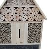Insekthotell XXL 45,5 x 15 x 99 cm