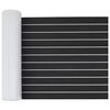 Dark_grey_and_white