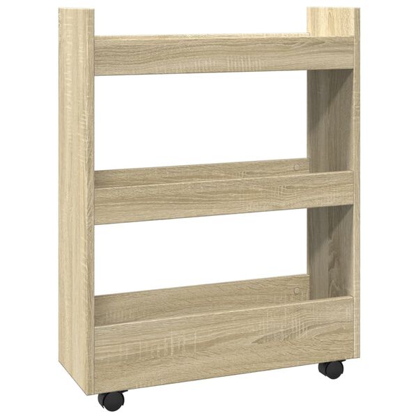 Viser 1 av 9 produktbilde(r)