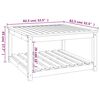 Miniatyrbilde av produktet 8 av 8