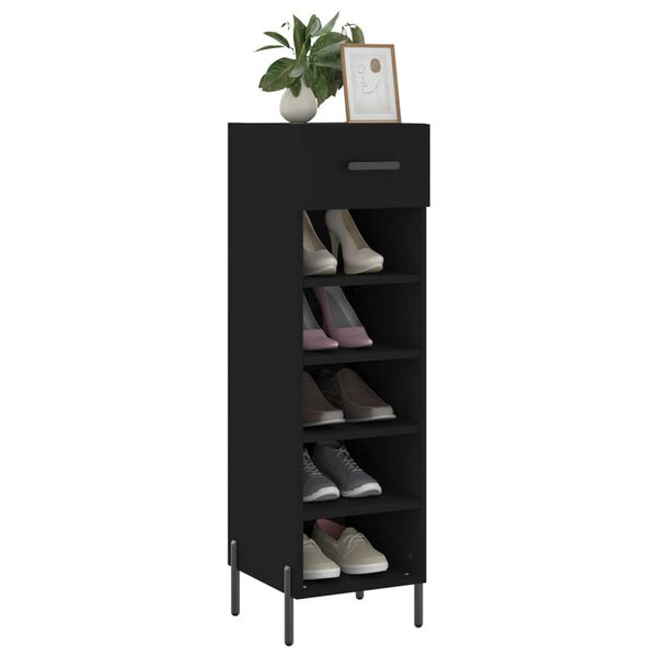 Viser 3 av 13 produktbilde(r)