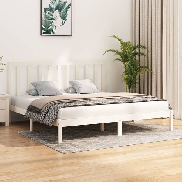 Viser 2 av 6 produktbilde(r)