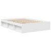 Miniatyrbilde av produktet 7 av 10