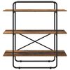 Miniatyrbilde av produktet 3 av 7