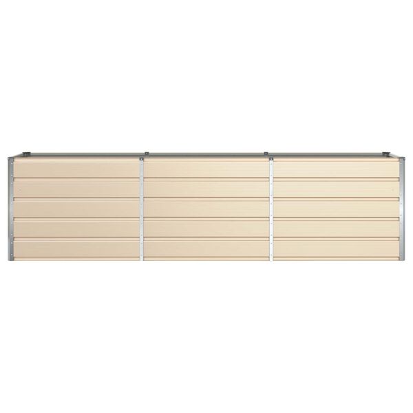 Viser 4 av 7 produktbilde(r)