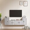 Miniatyrbilde av produktet 2 av 8