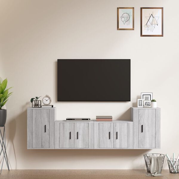 Viser 2 av 8 produktbilde(r)